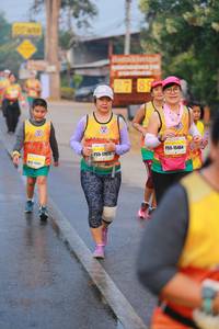 BIB: 120, 15464, 17075
                            <button type="button" onclick="openModal(10025555)" class="btn btn-primary btn-sm float-right btn-popup" data-toggle="modal" data-target=".modal-high-quality">
                        <i class="fas fa-shopping-cart"></i> Add to Cart
                    </button>
                                            <button type="button" onclick="isThisMe(10025555, true)" class="btn btn-success btn-sm float-right btn-popup btn-isme hidden" data-toggle="tooltip" data-placement="bottom" title="นี่คือรูปของคุณใช่ไหม คลิกที่นี่เพื่อเอาเข้าอัลบั้ม">
                        <i class="fas fa-plus"></i> Add to album
                    </button>
                    <button type="button" onclick="isThisMe(10025555, false)" class="btn btn-warning btn-sm float-right btn-popup btn-isnotme hidden">
                        <i class="fas fa-ban"></i> Remove from album
                    </button>